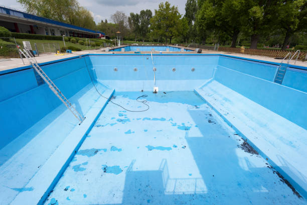 Best Water damage restoration near me  in Minor, AL